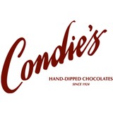 Condie's Candies CO - Manufacturer in Salt Lake City