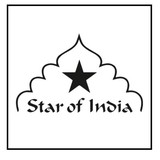 Star of India - Hotels in Salt Lake City