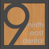 Ninth East Dental - Dentists in Provo