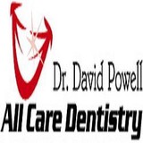 All Care Dentistry - Dentists in Salt Lake City