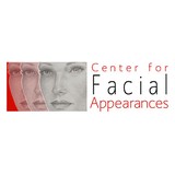 Center For Facial Appearances - Plastic Surgeons in Salt Lake City