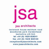 Jsa Architecture LLC - Architects in Salt Lake City