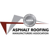 Ironclad Exteriors Inc - Roofing in Sandy