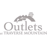 Quiksilver Factory Outlet - Other in Lehi