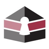 Allgrunn Insurance - Insurance in Salt Lake City