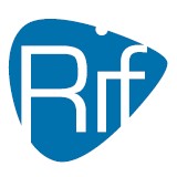 Media Rif - Other in Kaysville