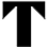 Titan Heating & Air Cond - Heating & Air Conditioning / HVAC in West Jordan