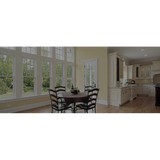 Hdi Glass - Other in Bountiful