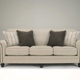 Granite Furniture Company - Furniture Stores in Salt Lake City
