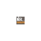 JNR Concrete LLC - Concrete Products & Services in South Jordan