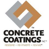 Concrete Coatings, Inc - Concrete Products & Services in Layton