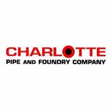 Charlotte Pipe & Foundry Company - Manufacturer in Salt Lake City
