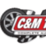 C & M Tires - Other in Roy