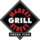 Market Street Broiler - Restaurants in Salt Lake City