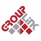 Grouplink - Other in Bountiful