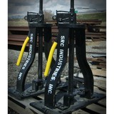 Src Industries - Wholesale in Salt Lake City