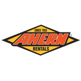 Ahern Rentals - Other in Richfield