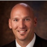 Talbot And Son International LLC - Other in Lehi
