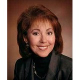 State Farm Insurance - Vicki Tuua - Insurance in Salt Lake City