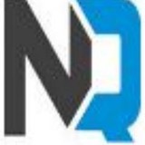 NovaQual - Software Development in Logan