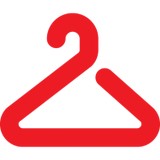 Red Hanger Cleaners - Cleaning Services in South Jordan