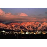 LC-GC Scientific Inc - Other in Bountiful