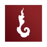 Free Spirit Holistic Mtn Spa - Other in Eden