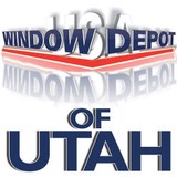 Window Depot of Utah - Other in North Salt Lake