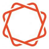 Kodis Interactive - Web Design & Development in Salt Lake City