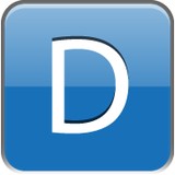 Diacor Inc - Manufacturer in Salt Lake City
