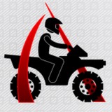 Rental Toys - Other in Spanish Fork