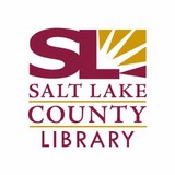 Salt Lake County Library Service - Food & Related Products in Draper