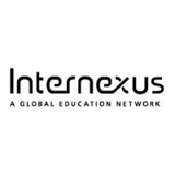 Interglobal - Language Schools in Salt Lake City