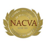 National Associate-Certified - Accountants in Salt Lake City