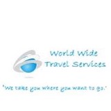 Worldwide Travel Inc - Other in Midway