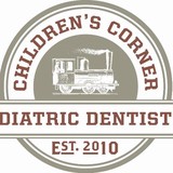 Children's Corner Dentistry - Dentists in Lindon