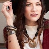 Kaylyn's Color By Amber - Jewelry in Salt Lake City