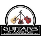 Guitars & More - Musical Instruments & Services in South Jordan