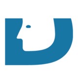 Decisionwise - Business Consulting in Provo