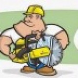 Concrete Cutting Salt Lake City - Concrete Products & Services in Salt Lake City