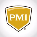 Property Management Inc. - Other in Lehi