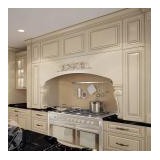 Dalton's Cabinets - Other in Saratoga Springs