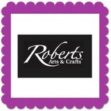 Roberts Arts & Crafts - Other in American Fork