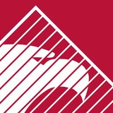 Mountain America Insurance Service - Insurance in South Jordan