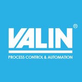 Valin Corporation - Other in North Salt Lake