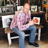 Darren's Logos & Design - Other in Pleasant Grove