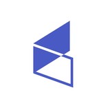 Grosocial Inc - Software Development in Lehi