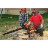 Tree Takers - Tree Services in Kaysville