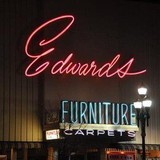 Edwards Furniture Moving - Furniture Stores in Providence