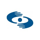 Excel Optical - Other in Payson